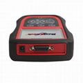 Autel MaxiCheck Pro EPBABSSRSSAS Function Special Application Diagnostics Update