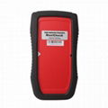 Autel MaxiCheck Pro EPBABSSRSSAS Function Special Application Diagnostics Update