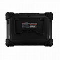 AUTEL MaxiSys MS908 MaxiSys Diagnostic System Update Online