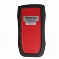 Autel MaxiCheck AirbagABS SRS Light Service Reset Tool Update Online