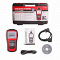 Autel Maxidiag EliteMD701 With Data Stream Function for all system update online