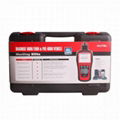 Autel Maxidiag EliteMD701 With Data Stream Function for all system update online