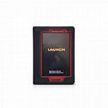 Launch X431 V 8inch Tablet Wifi/Bluetooth Full System Diagnostic Tool Two Years 