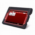 Launch X431 V 8inch Tablet Wifi/Bluetooth Full System Diagnostic Tool Two Years 