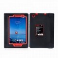 Launch X431 V 8inch Tablet Wifi/Bluetooth Full System Diagnostic Tool Two Years 
