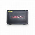 Launch X431 V 8inch Tablet Wifi/Bluetooth Full System Diagnostic Tool Two Years 