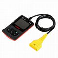 Launch CReader 419 DIY Scanner OBDII/EOBD Auto Diagnostic Scan Tool Code Reader