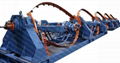 bowl type stranding machine 1