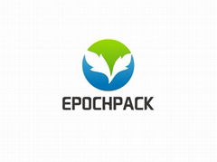 Guangzhou Epochpack Co.,LTD