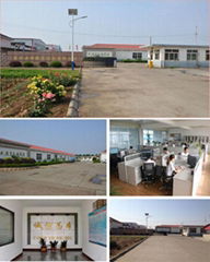 Nanjing Sunwin Machinery Co,.Ltd