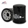 621 Oil filter manufacturers china ,