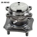 IX-90162 43202-ET010 WHEEL HUB UNIT