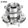 IX-90062  42410-28020 WHEEL HUB UNIT &KITS 1