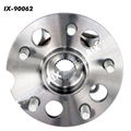 IX-90062  42410-28020 WHEEL HUB UNIT &KITS 3