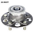 IX-90377 42200-S87-A51 WHEEL HUB UNIT