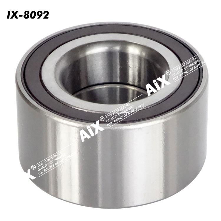 IX-8092  90043-63314 WHEEL BEARING  2