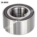 IX-8092  90043-63314 WHEEL BEARING  2