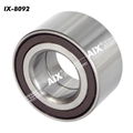 IX-8038  43440-84F00 WHEEL BEARING for NISSAN ,SUZUKI 2