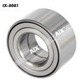 IX-8081 40210-00QAA WHEEL BEARING