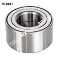 IX-8081 40210-00QAA WHEEL BEARING 2