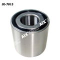 IX-7015 MR527452  WHEEL BEARING for MITSUBISHI