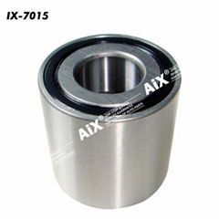 IX-7015 MR527452  WHEEL BEARING for MITSUBISHI