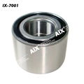 IX-7001 FC12025S09 AXLE BEARING for FORD