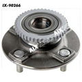 IX-90266 43200-70N05  AXLE HUB UNIT for