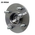 IX-90266 43200-70N05  AXLE HUB UNIT for NISSAN 3