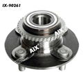 IX-90261  43202-50Y02  WHEEL HUB UNIT