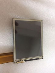 PVI LCD Panel PD035VX9 TFT LCM 480*640