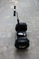 19 inch self balance car with 2 tyre 5