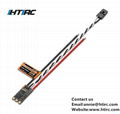 HTIRC Hummingbird Brushless ESC 20A