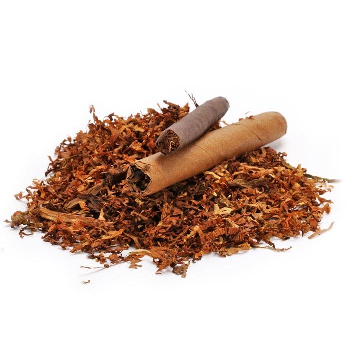 top sale tobacco concentrate flavors 