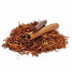 top sale tobacco concentrate flavors