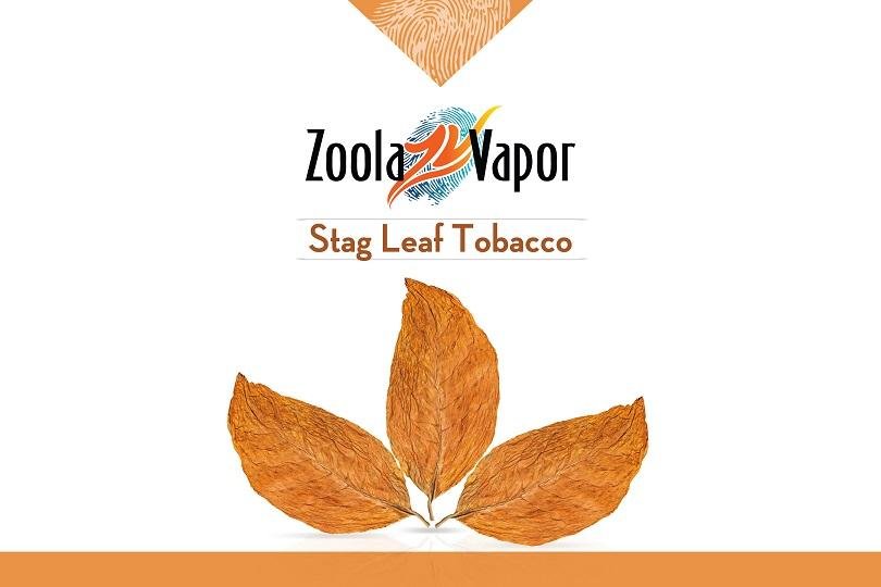 top sale tobacco concentrate flavors  3