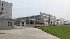 Foshan Dabbl Sanitary Ware co, ltd