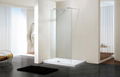 Shower Enclosures 1