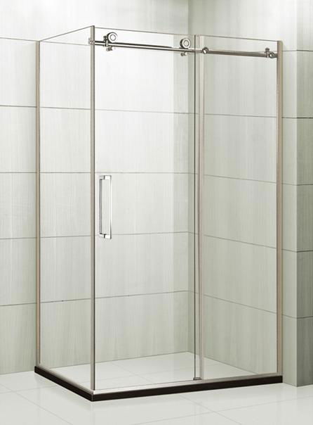 Shower Enclosures 2