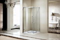 Shower Enclosures 4