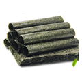 High quality cheap yaki sushi nori