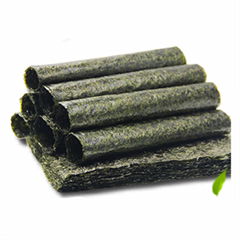 High quality cheap yaki sushi nori seaweed