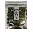 Roasted sushi nori seaweed with best price 5