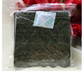 FDA, QS,NOP nori seaweed with best price 2