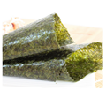 FDA, QS,NOP nori seaweed with best price 3