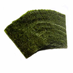 Grade A B C D nori seaweed with cheap price