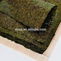 Popular A B C D nori seaweed with certificate 3