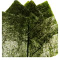 50 sheets B C D nori seaweed with certificate 4