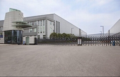 Dongguan Fukuang Plastic Technology Co.,Ltd. Dongguan Fukuang Plastic Technology Co.,Ltd.