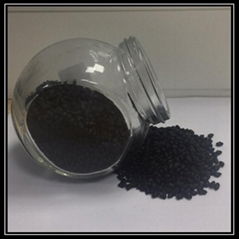 RoHS compliant thermoplastic elastomer TPE40A/50A/60A/70/80A/90A plastic resin